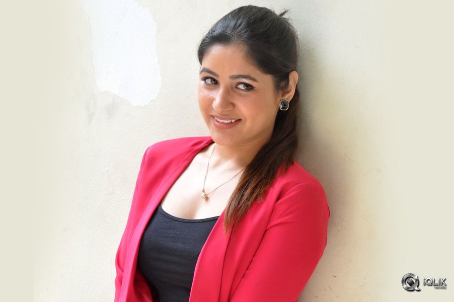 Prabhjeet-Kaur-at-Intelligent-Idiots-Movie-Date-Press-Meet